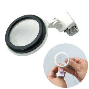 [TSK]@wYی^@RX-7A ::hst:04