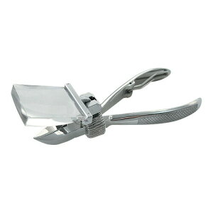 [TSK]@Ytܐ؂@ST-150 ::hst:04