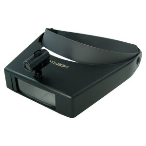 [TSK]@wbh[y@RX-59LED ::hst:04