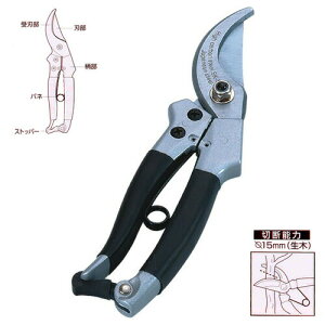 [Z[uC_Xg[]@@200mm@A~nhdN[bLdグ@SV-1327 ::hst:04