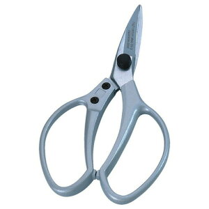 [Z[uC_Xg[]@A~v@SV-1471 ::hst:04