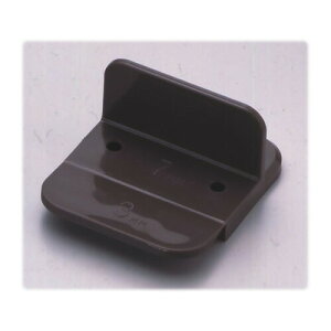 [Z[uC_Xg[]@nk΍􂭂@SV-2010 ::hst:04