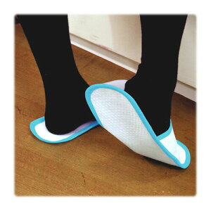 [Z[uC_Xg[]@ĝ Xbp@SV-2027 ::hst:04