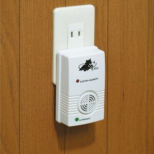 [Z[uC_Xg[]@lY~ފ@SV-2256