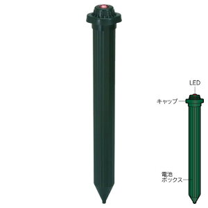 [Z[uC_Xg[]@dr@OފiLEDtj@SV-2928 ::hst:04