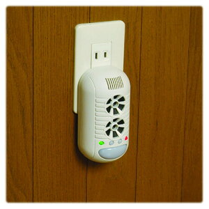 [Z[uC_Xg[]@_uXs[J[ ˂݌ފ@SV-3017