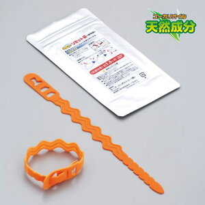 [Z[uC_Xg[]@Ȃ`悯xg2{Zbg@SV-3383:02P03Dec23