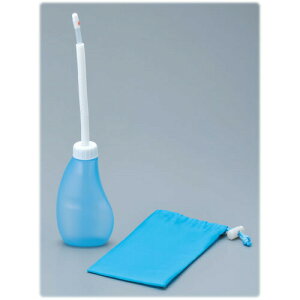 [Z[uC_Xg[]@蓮 GREHbV@SV-4151 ::hst:04