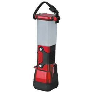 [Z[uC_Xg[]@LEDCg^@SV-4397 ::hst:04