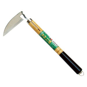 [΍]@XeX Ėؕ˂芙@AT-12 ::hst:04