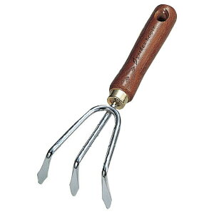 [΍]@N[ F@G-4 ::hst:04