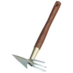 [΍]@N[ z[[L@G-8 ::hst:04