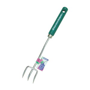 [΍]@|bgc[ F@PT-4 ::hst:04