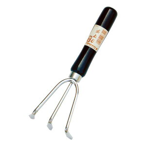 [΍]@ؕ N}f@G-400 ::hst:04