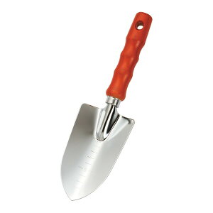 [΍]@tBbgObvڐAWij@FG-1 ::hst:04