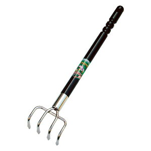 [΍]@K[fN}f@C-2 ::hst:04