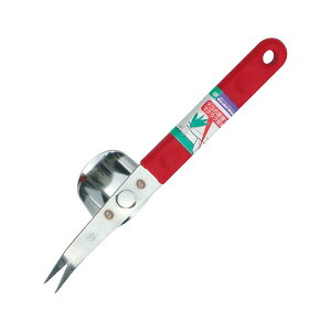 yԌ|Cg2{z[΍]@XeX vtH[N@SF-1