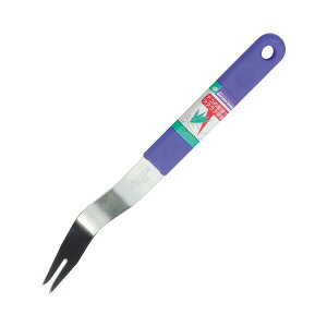 [΍]@XeX v@SF-9 ::hst:04