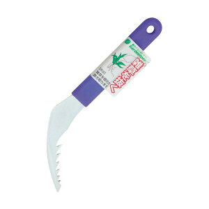 [΍]@N[ tH[N@SF-120 ::hst:04