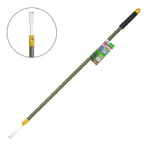 [΍]@A~ 莩@AP-70 ::hst:04