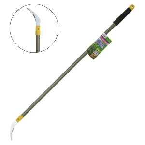 [΍]@A~ @AP-100 ::hst:04