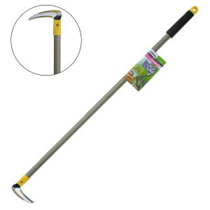 [΍]@A~ El@AP-110 ::hst:04