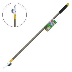 [΍]@A~ eRtG@AP-150 ::hst:04