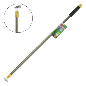 [΍]@A~ n@AP-160 ::hst:04