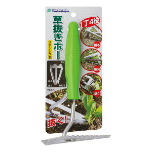 [΍]@z[@KP-6 ::hst:04