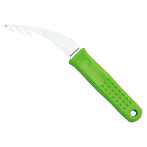 [΍]@XeXtH[N@SF-1200 ::hst:04