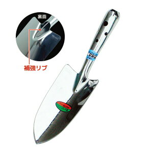 [΍]@XeXڐAWijڐE⋭t@ST-1 ::hst:04