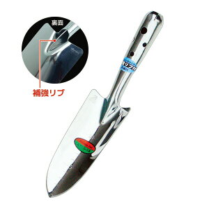 [΍]@XeXڐAWiׁjڐE⋭t@ST-2 ::hst:04