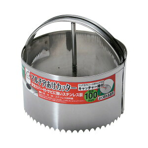 [΍]@XeX }`Jb^[ 100Ӂ@HC-100 ::hst:04