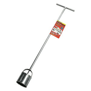 [΍]@XeX O}`Jb^[ 60Ӂ@HCL-60 ::hst:04