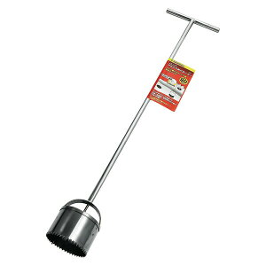 [΍]@XeX O}`Jb^[ 80Ӂ@HCL-80 ::hst:04