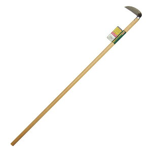 [΍]@XeXؕij芙@A-106 ::hst:04