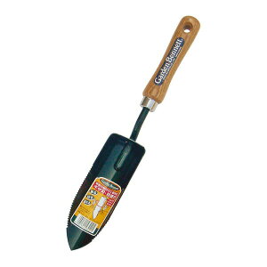 [΍]@t[v^[@F-20 ::hst:04