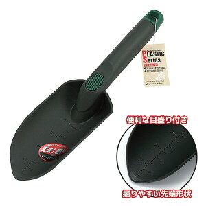 [΍]@vXRbv ڐt@PS-1 ::hst:04