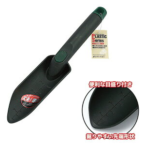 [΍]@vڐASe ڐt@PS-2 ::hst:04