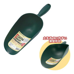 [΍]@[^vXRbviMj 1.2bg@PS-10M ::hst:04