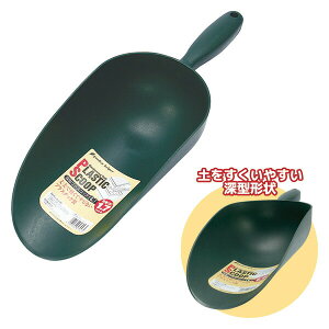 [΍]@[^vXRbviLj 1.7bg@PS-10L ::hst:04