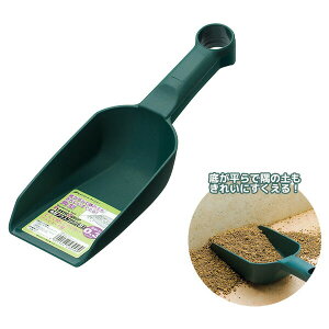 [΍]@p^vXRbviSj 0.3bg@PS-20S ::hst:04