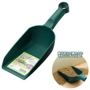 [΍]@p^vXRbviMj 0.6bg@PS-20M ::hst:04