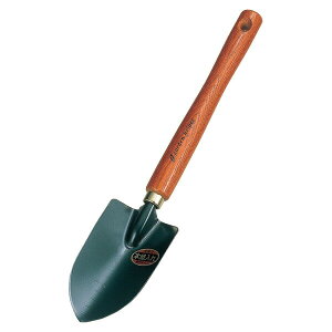 [΍]@O[ ēڐAWijڐt@BL-10 ::hst:04