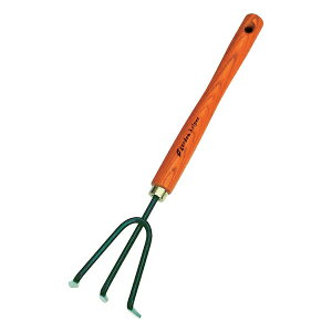 [΍]@O[ F@BL-40 ::hst:04