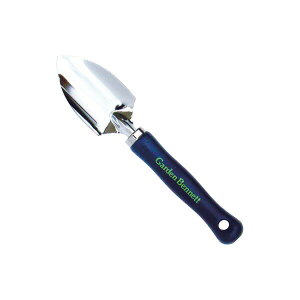 [΍]@~jXRbv@CG-5 ::hst:04