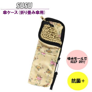 ܂肽ݎPP[X [֑Ή R+ o x[W:hst:04