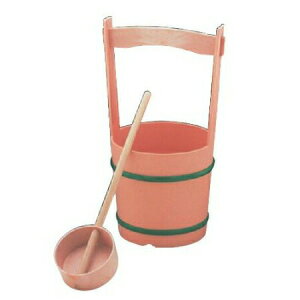 y{zvX`bN艱Zbg Q̍ۂɁB a190mm/410mm/eʖ4bg Marathon02P02feb13y}\201302_pizyRCPzP16Sep15::hst:04