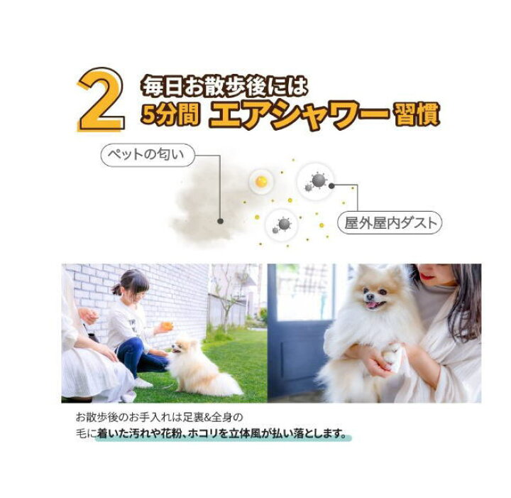 ペットドライルーム Nello Haru Pd B10 日本製ペットドライルーム ドライヤー 小型犬 猫用 正規激安