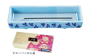 y{zVMy[ N[o[z 1 Marathon02P02feb13 yRCPzP16Sep15::hst:04